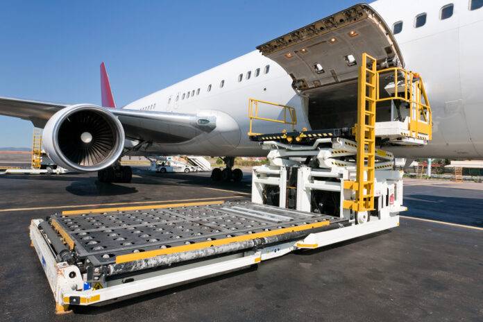 Strategic insights into airfreight's mergers and acquisitions market