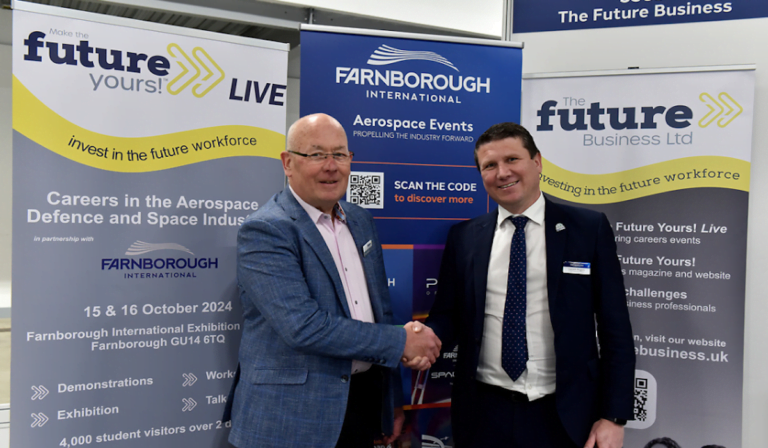 farnborough-international-unveils-modern-partnership