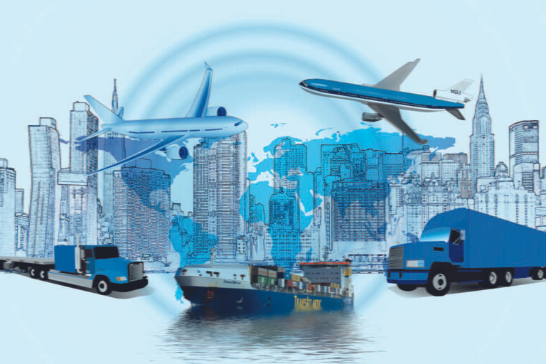Unleashing AI and Quantum Computing in Logistics – Air Cargo Week