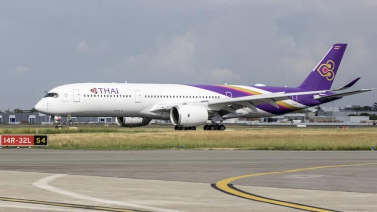 thai-airways-again-at-brussels-airport-as-of-december-–-air-cargo-week