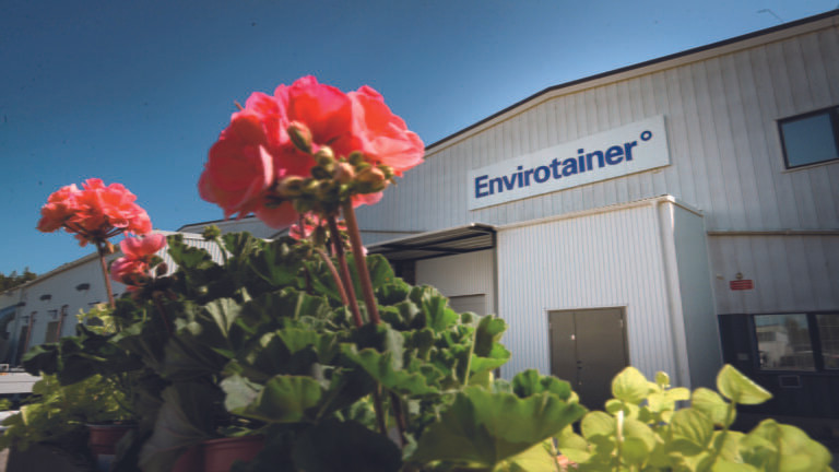 envirotainer:-native-weather-and-worth-sustainability-–-air-cargo-week