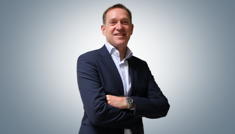 Silk Methodology West Airlines appoints Onno Pietersma as Chief Working Officer – Air Cargo Week