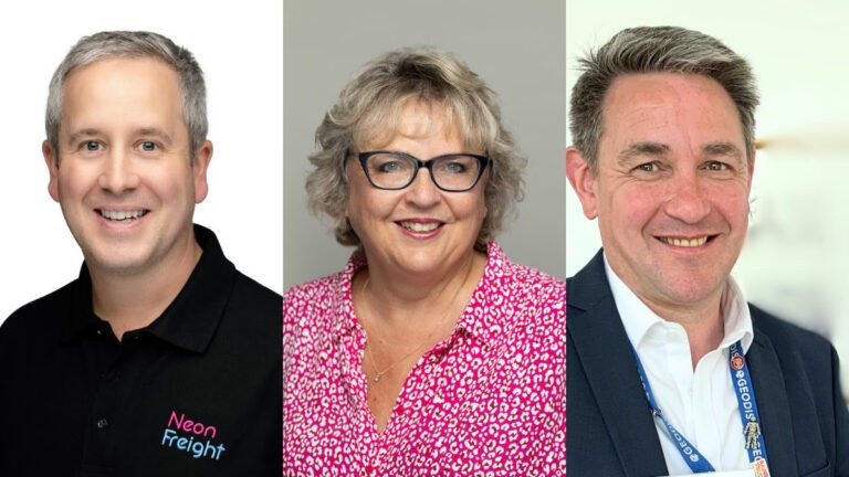 BIFA appoints three new administrators