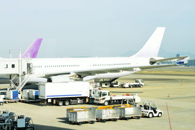 worldacd:-general-cargo-outpacing-particular-cargo-enhance-in-2024-–-air-cargo-week