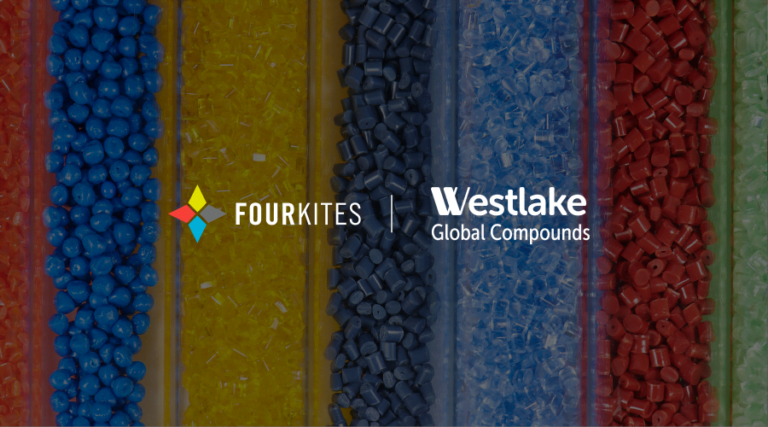 Westlake World Compounds Selects FourKites for Precise-time Supply Chain Visibility – Air Cargo Week