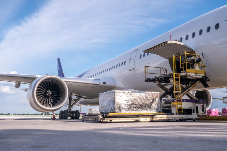 nallian-appoints-lionel-van-der-walt-as-chief-industrial-officer-to-force-growth-–-air-cargo-week