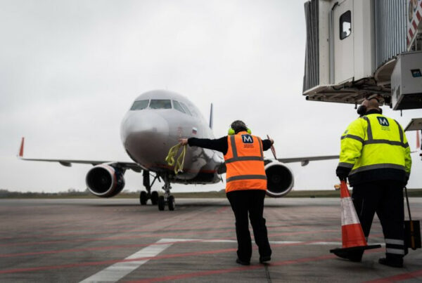 menzies-aviation-partners-with-as-budapest-to-lengthen-footprint-at-bud-airport-–-air-cargo-week