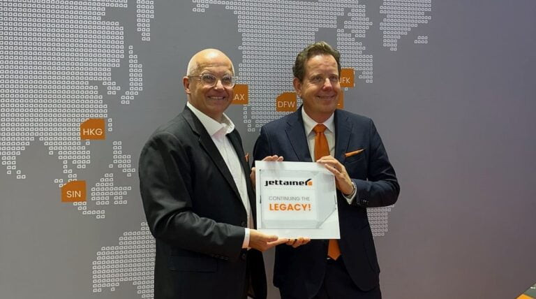 dr-jan-wilhelm-breithaupt-succeeds-thomas-sonntag-at-jettainer-–-air-cargo-week