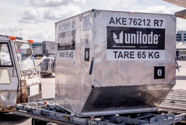 air-original-zealand-companions-with-unilode-to-enhance-uld-administration-–-air-cargo-week