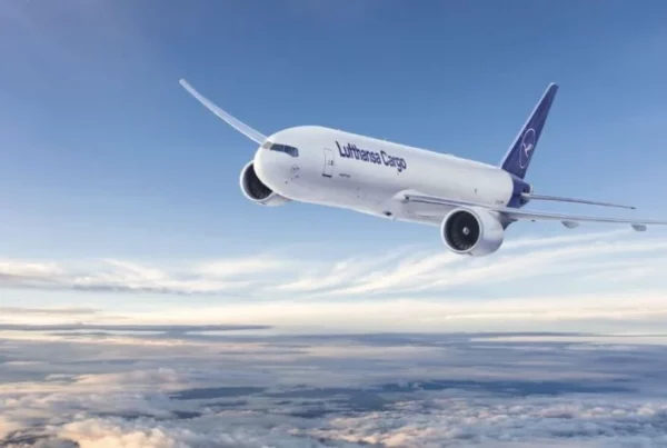 lufthansa-cargo-and-worldacd-market-recordsdata-have-a-shimmering-time-partnership-of-20-years-–-air-cargo-week