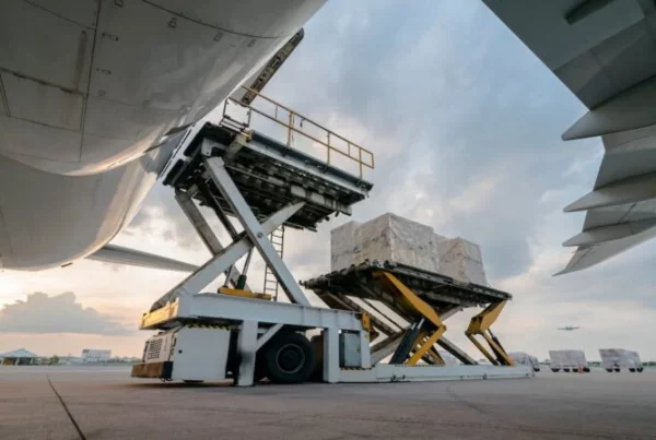 nav-aero-expands-its-world-cargo-gssa-network-with-the-addition-of-crs-spain-–-air-cargo-week
