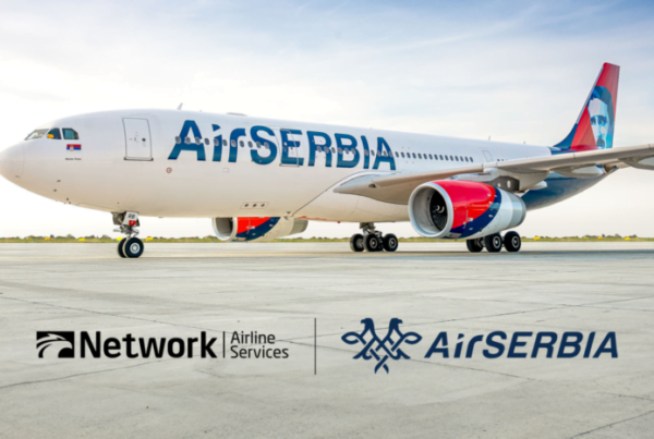 air-serbia-cargo-names-nas-as-gssa-in-france-–-air-cargo-week