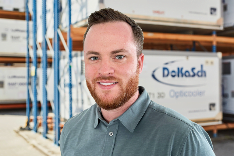 dokasch-ts-expands-us-operations-with-fresh-midwest-commercial-pattern-manager-–-air-cargo-week