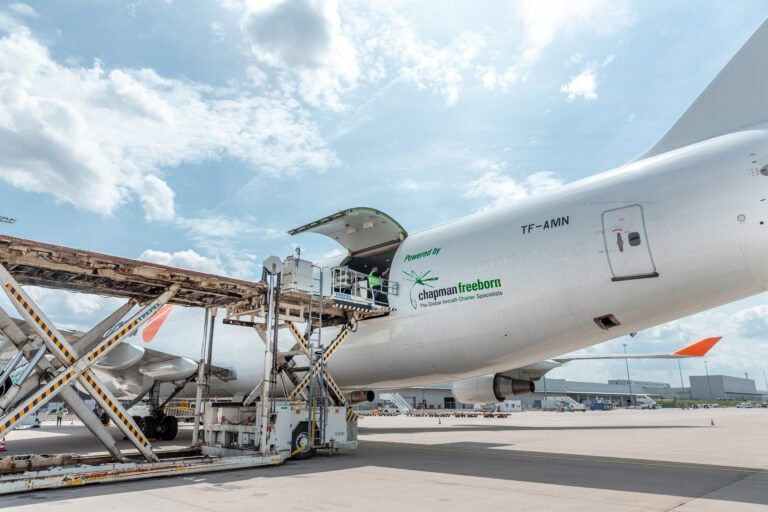 insights-into-the-structure-market-–-air-cargo-week