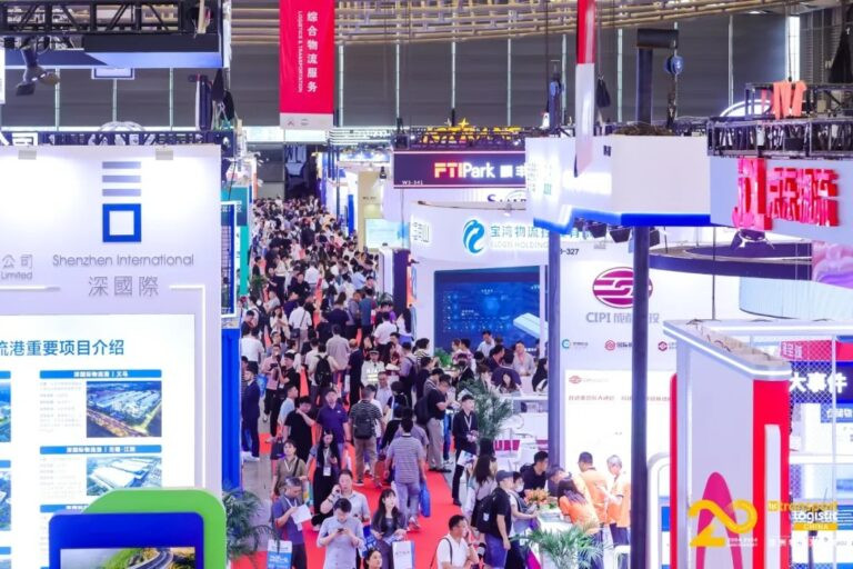 shanghai-places-the-highlight-on-supply-chains-–-air-cargo-week