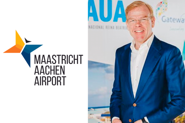 joost-meijs-appointed-as-ceo-of maastricht-aachen-airport-–-air-cargo-week