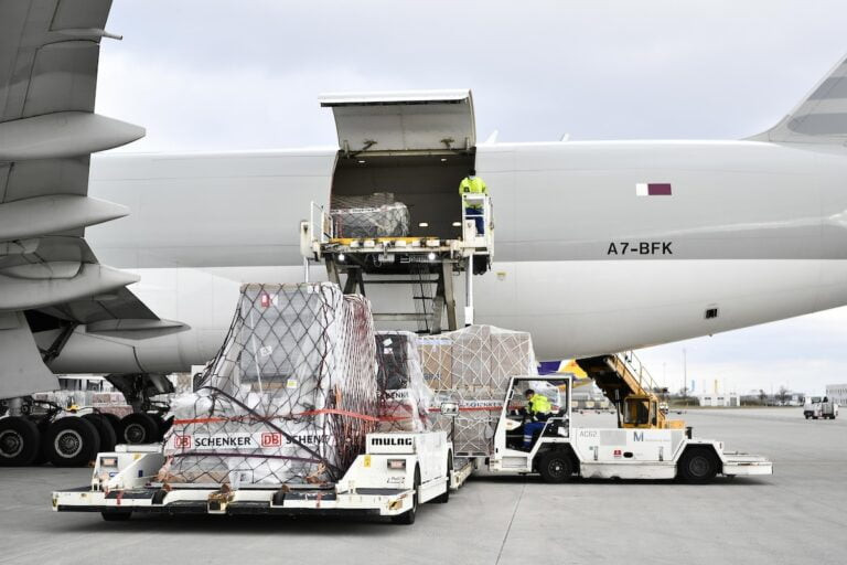 munich-airport-stories-11-p.c-growth-in-airfreight-volumes-–-air-cargo-week