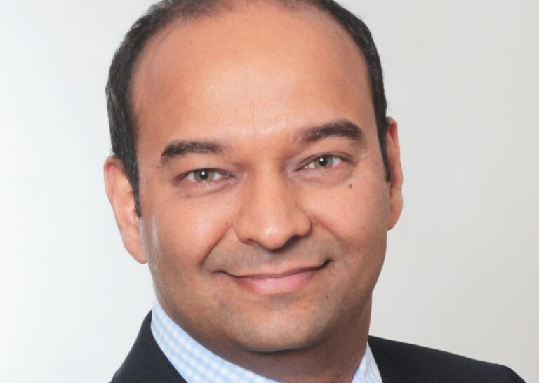 Lufthansa Cargo appoints Anand Kulkarni as Head of Worldwide Markets – Air Cargo Week