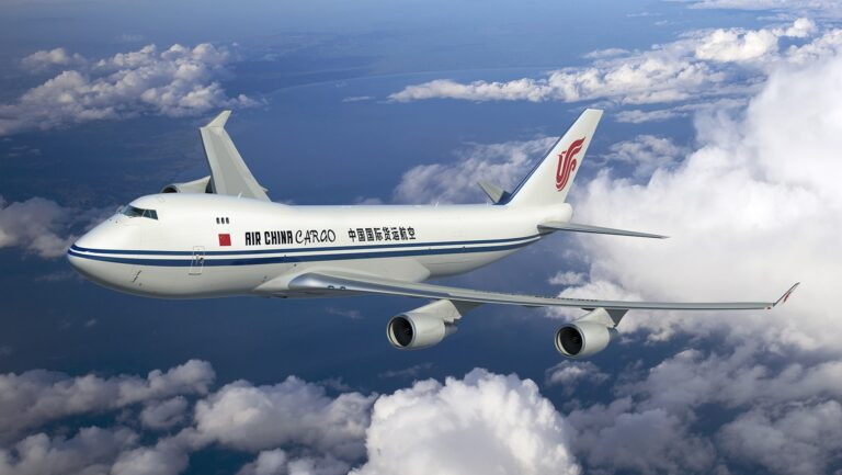 air-china-extends-cargo-going-by-contracts-with-wfs-–-air-cargo-week