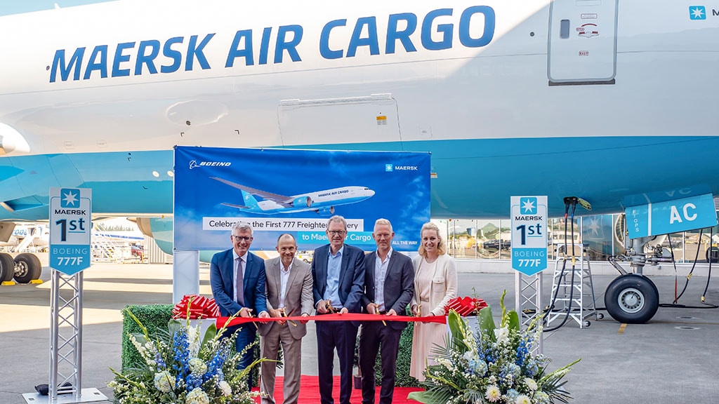 maersk-took-the-birth-of-the-first-boeing-777f-–-air-cargo-week