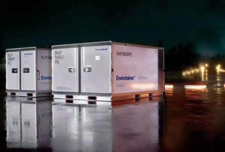 envirotainer-invests-in-original-testing-chambers-to-drive-innovation-–-air-cargo-week