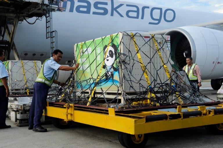 innovation-within-the-golden-peninsula-–-air-cargo-week