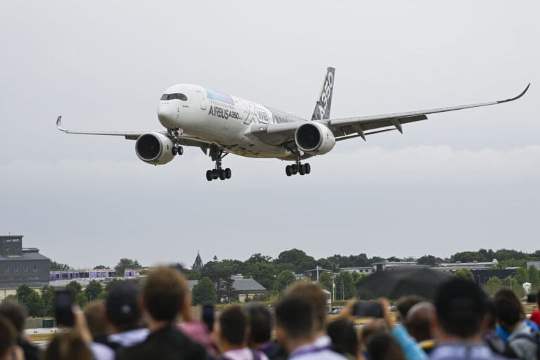 airbus-looks-to-the-draw-in-which-forward-for-airfreight-–-air-cargo-week