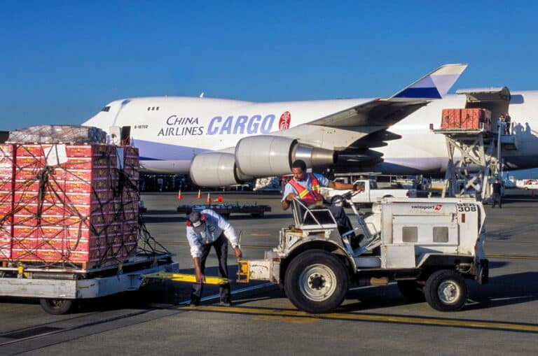 china-cargo-airlines-launches-shanghai-budapest-flights-–-air-cargo-week