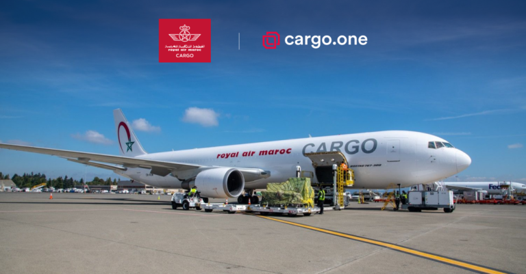 royal-air-maroc-cargo-kick-begins-its-first-digital-bookings-with-cargo.one-–-air-cargo-week