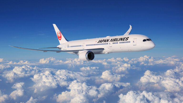 japan-airlines-will-modernize-instant-with-as-much-as-20-extra-boeing-787-dreamliners-–-air-cargo-week
