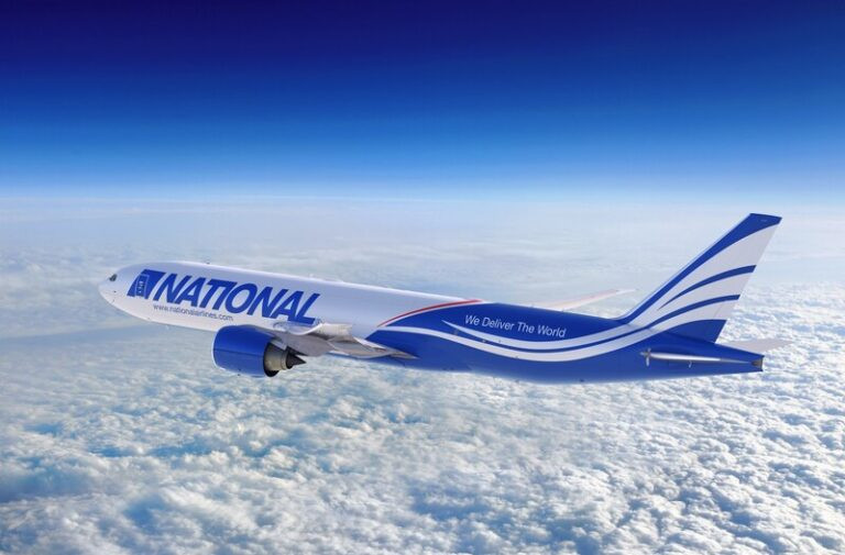 national-airways-selects-four-boeing-777-freighters-to-enlarge-world-swiftly-–-air-cargo-week