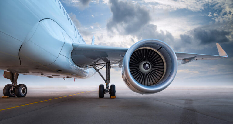 ge-aerospace-investing-$1-billion-to-develop-and-increase-mro-services-and-products-worldwide-–-air-cargo-week