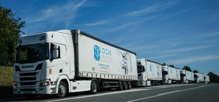 carousel-logistics-acquires-logik-logistics-–-air-cargo-week