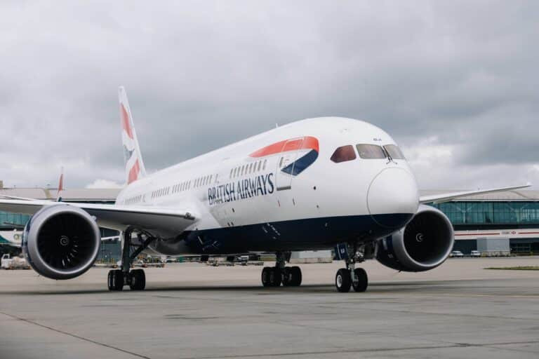 british-airways-launches-21-million-pilot-practising-programme-–-air-cargo-week