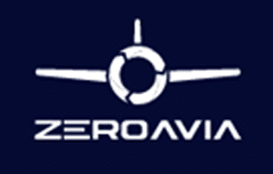 asl-aviation-holdings-commits-to-hydrogen-electric-engine-show-with-zeroavia-–-air-cargo-week