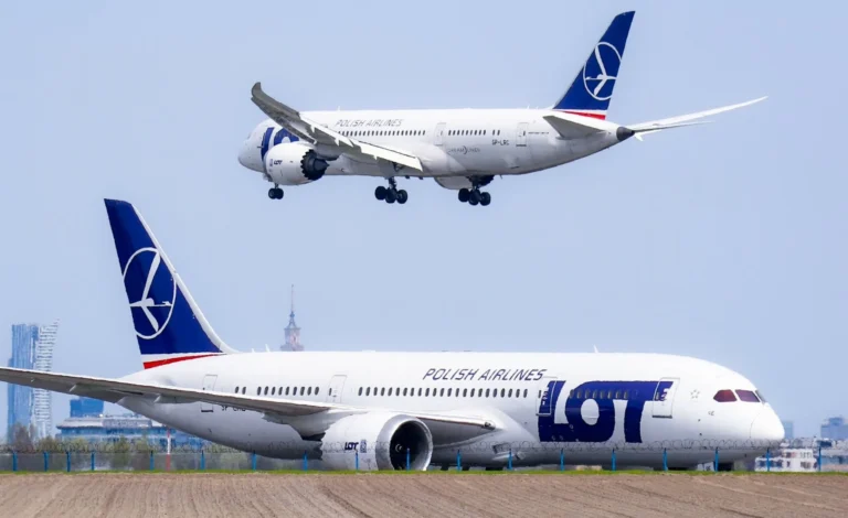 lot-polish-airways-selects-viasat-to-advise-in-flight-connectivity-to-boeing-787-dreamliner-immediate-–-air-cargo-week