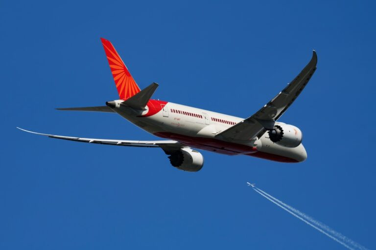 dp-world-applauds-india's-infrastructure-push-–-air-cargo-week