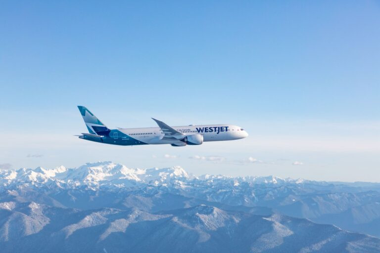 Connecting Canada's lecture rooms – Air Cargo Week