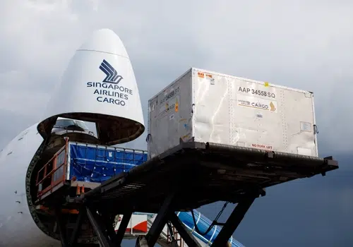 ibs-system-and-singapore-airlines-co-opt-up-cargo-boom-resolution-–-air-cargo-week