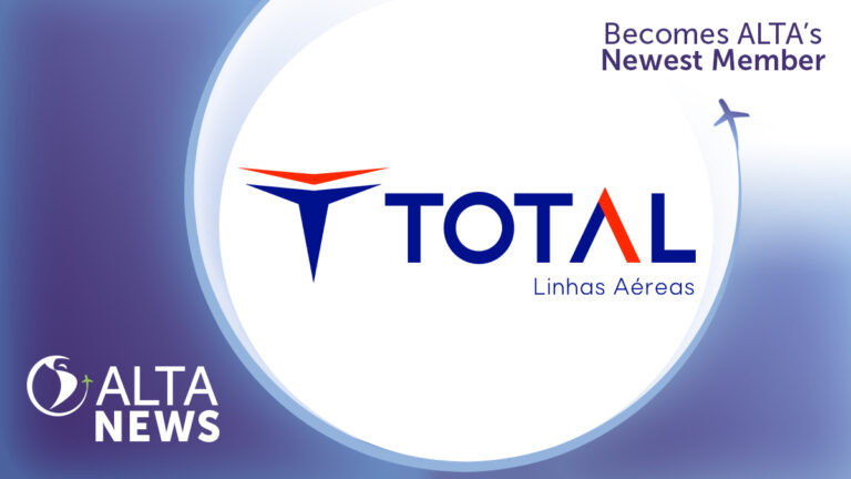 total-linhas-aereas-joins-alta-–-air-cargo-week