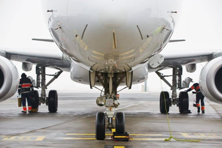 airfreight-market-remains-unusually-company-–-air-cargo-week