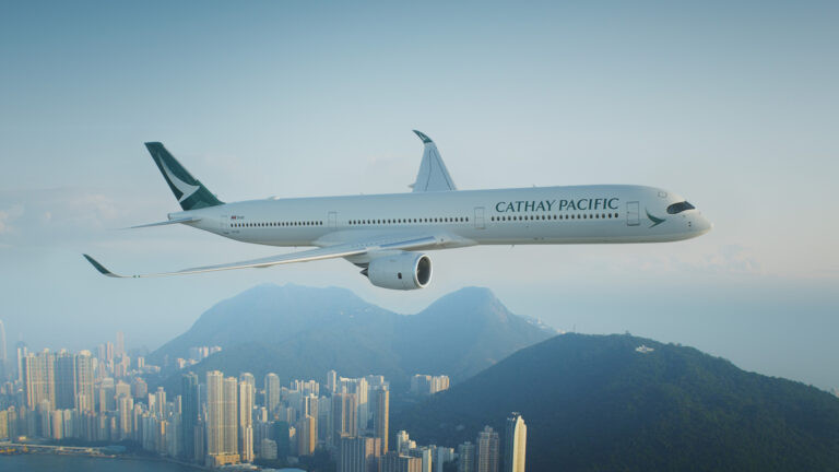 cathay-pacific-cargo-volumes-up-9.6%-in-july-–-air-cargo-week