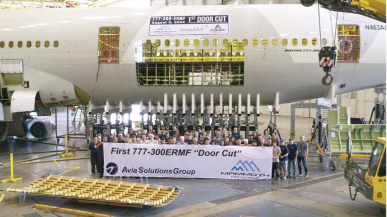 main-milestone-reached-in-p2f-conversion-programme-–-air-cargo-week