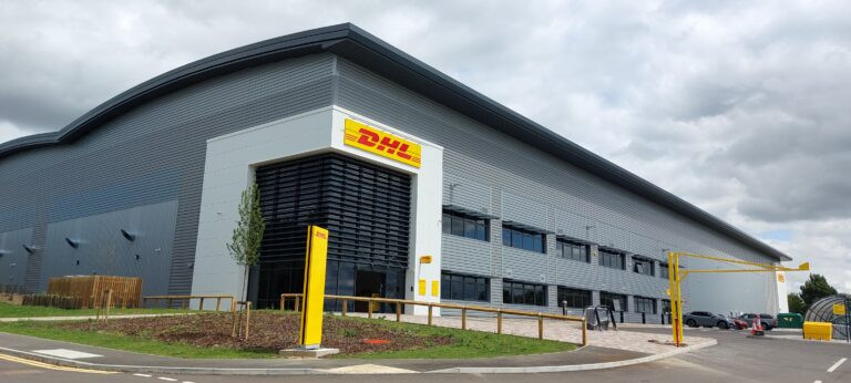 dhl-categorical-commence-fresh-living-–-air-cargo-week