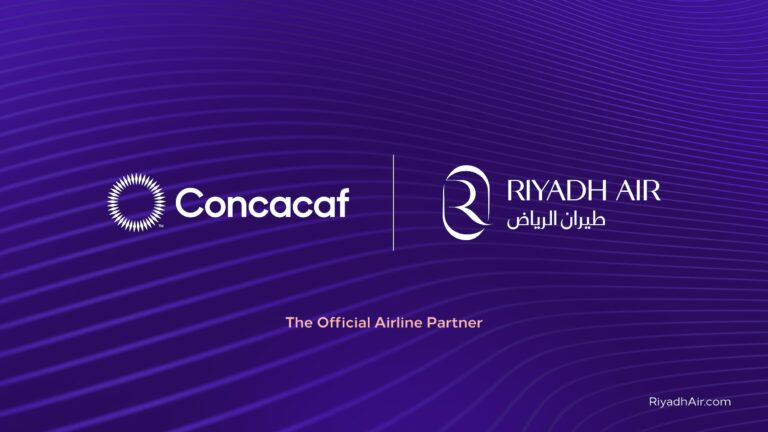 Riyadh Air announces world sports activities partnership – Air Cargo Week