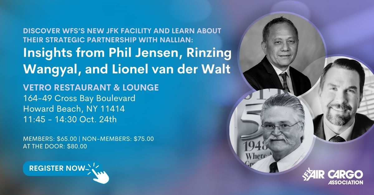 Insights from Phil Jensen, Rinzing Wangyal, and Lionel van der Walt