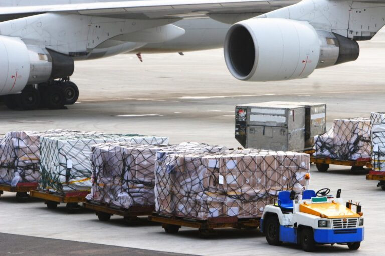 transformed-by-challenges-–-air-cargo-week