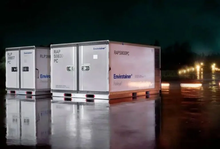 envirotainer-and-va-q-tec-unite-to-revolutionise-cool-chain-logistics-–-air-cargo-week