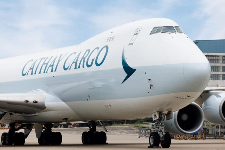 cathay-pacific's-a350-rapidly-to-utterly-resume-operations-by-7-september-–-air-cargo-week