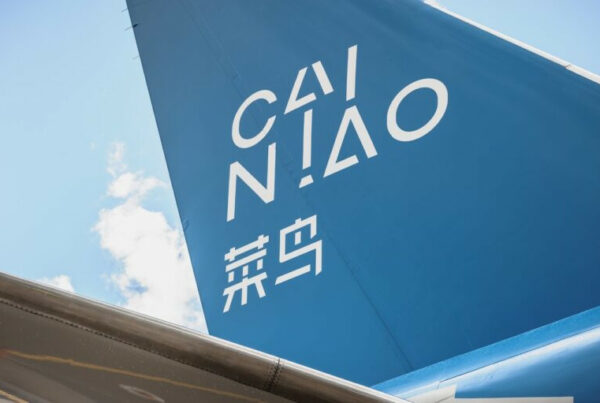 cainiao-launches-xi’an-liege-e-commerce-charter-flights-–-air-cargo-week